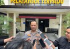 Polres Malang Tegaskan Penanganan Dugaan Kepemilikan Obat Keras Sesuai Prosedur, Bantah Ada Pungutan