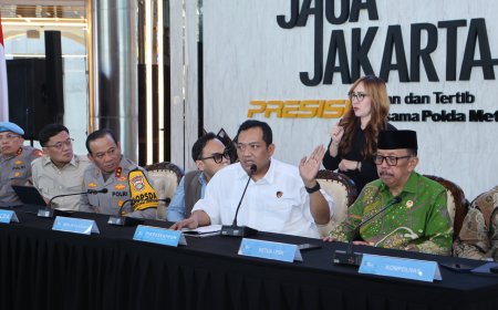 Polisi Memeriksa 86 Cctv Untuk Dapatkan Identitas Pelaku Penyiraman Air Keras   