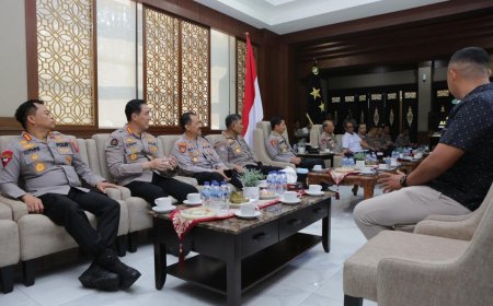 Persebaya dan Arema Disatukan Polda Jatim, Laga Damai Diperkuat