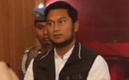 Tambang Ilegal di Purwosari Dibongkar Polisi