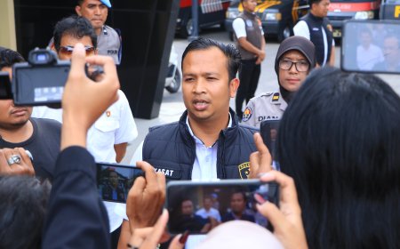 Ratusan Liter Solar Diamankan, Polres Ngawi Ungkap Penyalahgunaan BBM