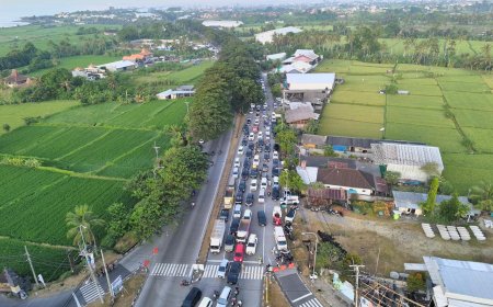 Polresta Sidoarjo Andalkan Polwan untuk Pengamanan Wilayah