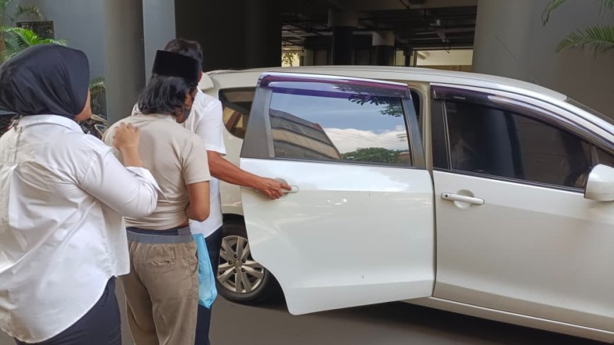 Polda Jatim Lanjutkan Proses Hukum Kasus Lora Bangkalan, Tersangka Dilimpahkan