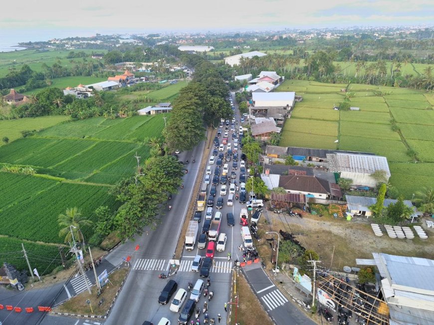 Polresta Sidoarjo Andalkan Polwan untuk Pengamanan Wilayah